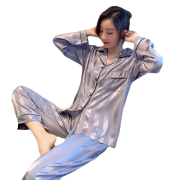 JESMARY - Xưởng Sản Xuất Pyjama Xuất Khẩu Uy Tín Toàn Quốc